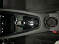 Polestar 2 Long Range Single Motor 78 kWh | Voorstoelen verwa Grijs - thumbnail 21