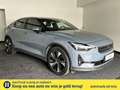 Polestar 2 Long Range Single Motor 78 kWh | Voorstoelen verwa Grijs - thumbnail 1
