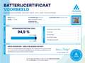 Polestar 2 Long Range Single Motor 78 kWh | Voorstoelen verwa Grey - thumbnail 27