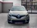 Renault Captur Captur dCi 90 Energy eco² Business E6 Beige - thumbnail 7