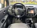 Renault Captur Captur dCi 90 Energy eco² Business E6 Beige - thumbnail 11