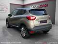 Renault Captur Captur dCi 90 Energy eco² Business E6 Beige - thumbnail 3
