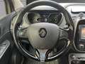 Renault Captur Captur dCi 90 Energy eco² Business E6 Beige - thumbnail 12