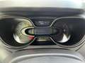 Renault Captur Captur dCi 90 Energy eco² Business E6 Beige - thumbnail 13