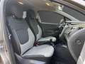 Renault Captur Captur dCi 90 Energy eco² Business E6 Beige - thumbnail 9