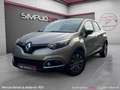 Renault Captur Captur dCi 90 Energy eco² Business E6 Beige - thumbnail 4