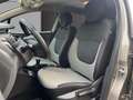 Renault Captur Captur dCi 90 Energy eco² Business E6 Beige - thumbnail 8