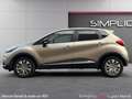 Renault Captur Captur dCi 90 Energy eco² Business E6 Beige - thumbnail 5