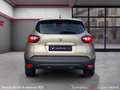 Renault Captur Captur dCi 90 Energy eco² Business E6 Beige - thumbnail 6