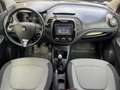 Renault Captur Captur dCi 90 Energy eco² Business E6 Beige - thumbnail 2