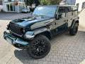 Jeep Wrangler BRUTE Richmond Umbau, AHK, SkyOne, Offroad Reifen - thumbnail 2