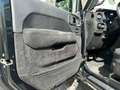 Jeep Wrangler BRUTE Richmond Umbau, AHK, SkyOne, Offroad Reifen - thumbnail 12