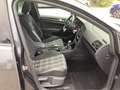 Volkswagen Golf VII GTD DSG Navi Pano Bi-Xenon Grijs - thumbnail 13