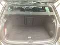 Volkswagen Golf VII GTD DSG Navi Pano Bi-Xenon Grijs - thumbnail 12