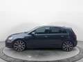 Volkswagen Golf VII GTD DSG Navi Pano Bi-Xenon Grijs - thumbnail 3