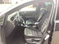 Volkswagen Golf VII GTD DSG Navi Pano Bi-Xenon Grijs - thumbnail 7