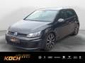 Volkswagen Golf VII GTD DSG Navi Pano Bi-Xenon Grijs - thumbnail 1