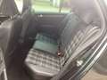 Volkswagen Golf VII GTD DSG Navi Pano Bi-Xenon Grijs - thumbnail 11
