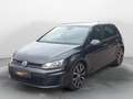 Volkswagen Golf VII GTD DSG Navi Pano Bi-Xenon Grijs - thumbnail 2