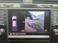 Volkswagen Golf VII GTD DSG Navi Pano Bi-Xenon Grijs - thumbnail 18