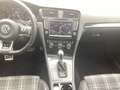 Volkswagen Golf VII GTD DSG Navi Pano Bi-Xenon Grijs - thumbnail 9