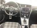 Volkswagen Golf VII GTD DSG Navi Pano Bi-Xenon Grijs - thumbnail 8