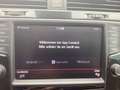 Volkswagen Golf VII GTD DSG Navi Pano Bi-Xenon Grijs - thumbnail 17