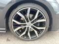 Volkswagen Golf VII GTD DSG Navi Pano Bi-Xenon Grijs - thumbnail 15