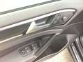 Volkswagen Golf VII GTD DSG Navi Pano Bi-Xenon Grijs - thumbnail 14