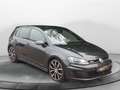 Volkswagen Golf VII GTD DSG Navi Pano Bi-Xenon Grijs - thumbnail 5