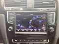 Volkswagen Golf VII GTD DSG Navi Pano Bi-Xenon Grijs - thumbnail 10