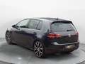 Volkswagen Golf VII GTD DSG Navi Pano Bi-Xenon Grijs - thumbnail 4