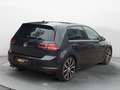 Volkswagen Golf VII GTD DSG Navi Pano Bi-Xenon Grijs - thumbnail 6