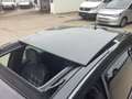 Volkswagen Golf VII GTD DSG Navi Pano Bi-Xenon Grijs - thumbnail 20