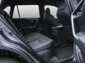 Toyota RAV 4 2.5 PLUG-IN HYBRID TEAMPLYAER 4X4 NAVI SMART KEY CARPLAY KAMERA Gris - thumbnail 7