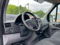 Mercedes-Benz Sprinter 316 CDI//L3/H2//MAXI//1.Hand//TOP// Gris - thumbnail 13