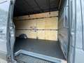 Mercedes-Benz Sprinter 316 CDI//L3/H2//MAXI//1.Hand//TOP// Gris - thumbnail 15