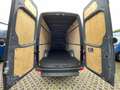 Mercedes-Benz Sprinter 316 CDI//L3/H2//MAXI//1.Hand//TOP// Gris - thumbnail 17