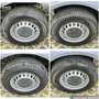 Mercedes-Benz Sprinter 316 CDI//L3/H2//MAXI//1.Hand//TOP// Gris - thumbnail 18