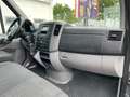 Mercedes-Benz Sprinter 316 CDI//L3/H2//MAXI//1.Hand//TOP// Gris - thumbnail 7