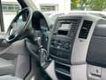 Mercedes-Benz Sprinter 316 CDI//L3/H2//MAXI//1.Hand//TOP// Gris - thumbnail 6