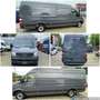 Mercedes-Benz Sprinter 316 CDI//L3/H2//MAXI//1.Hand//TOP// Gris - thumbnail 20