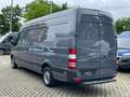 Mercedes-Benz Sprinter 316 CDI//L3/H2//MAXI//1.Hand//TOP// Gris - thumbnail 4