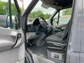 Mercedes-Benz Sprinter 316 CDI//L3/H2//MAXI//1.Hand//TOP// Gris - thumbnail 10