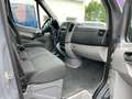 Mercedes-Benz Sprinter 316 CDI//L3/H2//MAXI//1.Hand//TOP// Gris - thumbnail 11