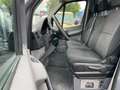 Mercedes-Benz Sprinter 316 CDI//L3/H2//MAXI//1.Hand//TOP// Gris - thumbnail 8
