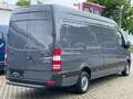 Mercedes-Benz Sprinter 316 CDI//L3/H2//MAXI//1.Hand//TOP// Gris - thumbnail 5