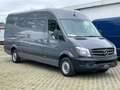 Mercedes-Benz Sprinter 316 CDI//L3/H2//MAXI//1.Hand//TOP// Gris - thumbnail 2