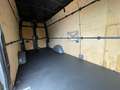 Mercedes-Benz Sprinter 316 CDI//L3/H2//MAXI//1.Hand//TOP// Gris - thumbnail 16