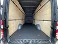 Mercedes-Benz Sprinter 316 CDI//L3/H2//MAXI//1.Hand//TOP// Gris - thumbnail 14